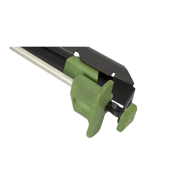 Fence Stapler Fsk 20C Hobby 3301310 Salki