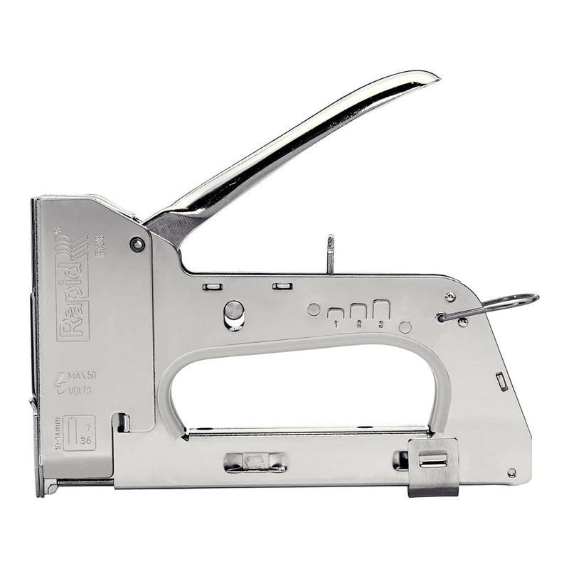 Cable Stapler R36 20511850 Rapid