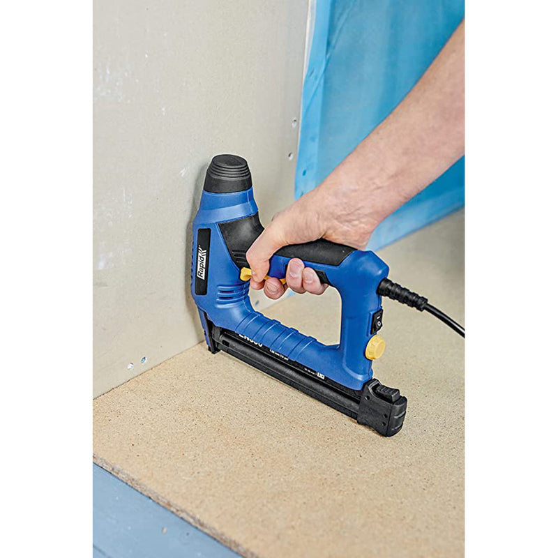 Rapid En330 5001481 Electric Nailer