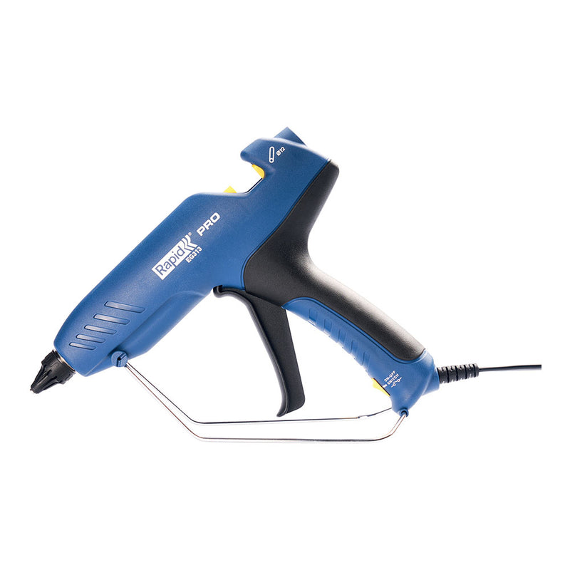 Glue Gun Pro Eg313 100W 5001490 Rapid