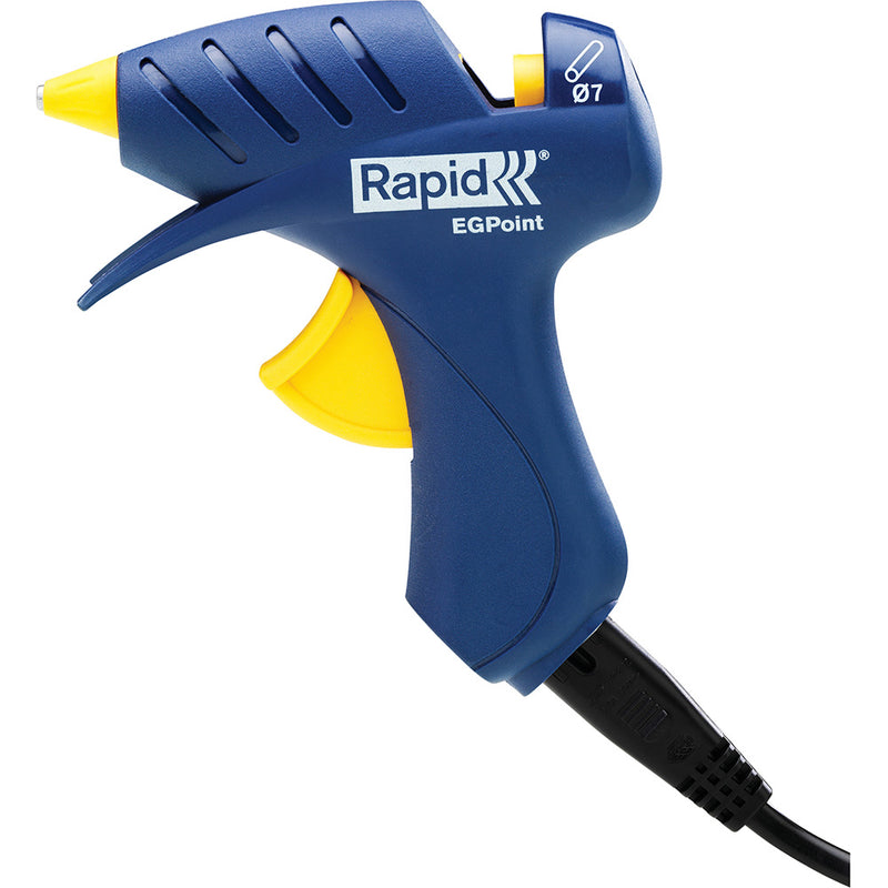 Point 5000423 Rapid Glue Gun