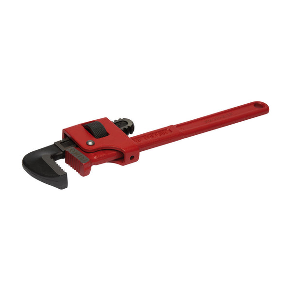 Llave de tubo stillson 8" 302-210-2 irimo