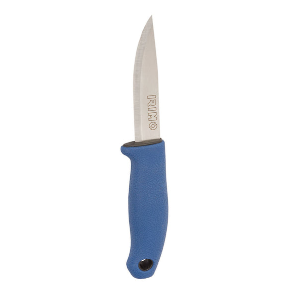 Cuchillo multiusos con funda 672-220-1 irimo