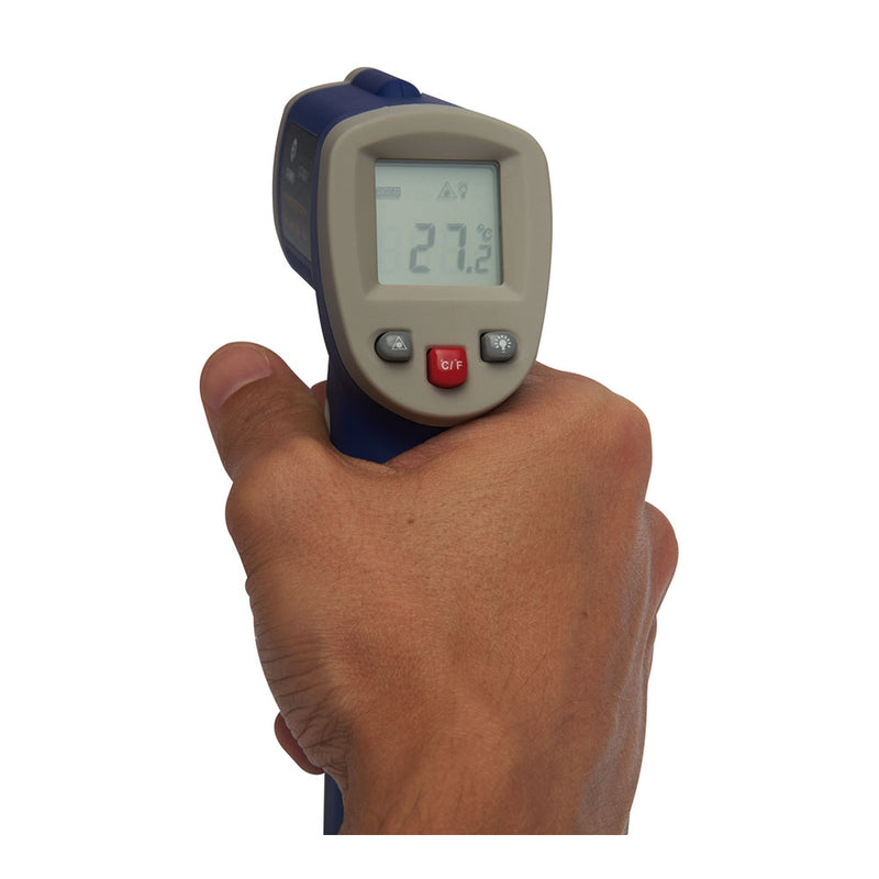 IRIMO LT-420-1 Infrared Thermometer