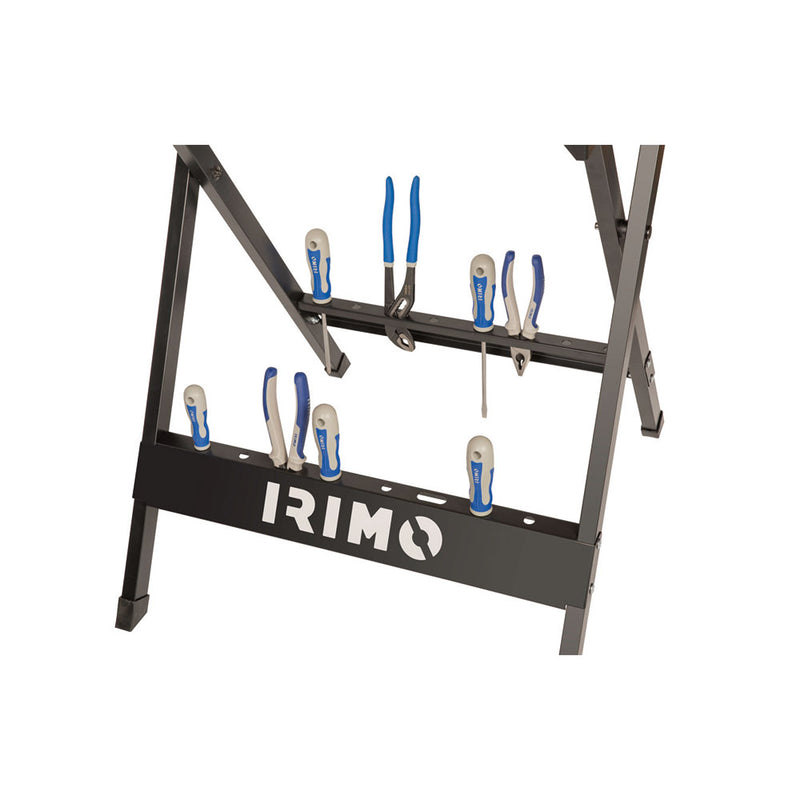 Folding workbench 9062fwb160 irimo