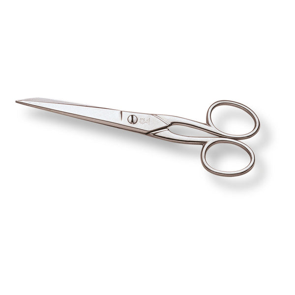 Sewing Scissors Europe 5"/127mm 08221200 Palmera