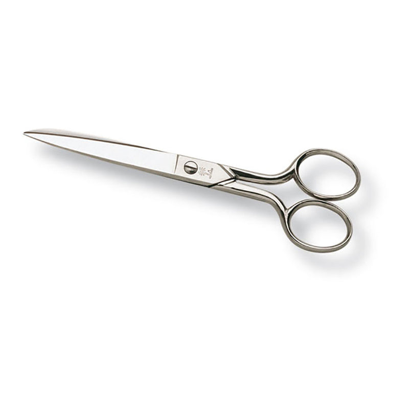 Sewing Scissors Castellano 4-½"/114.3mm 08241180 Palmera