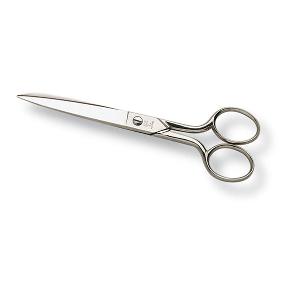 Sewing Scissors Castellano 5"/127mm 08241200 Palmera