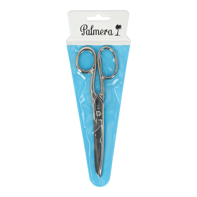 Dressmaker Scissors 7"/177.8mm 08701280 Palmera