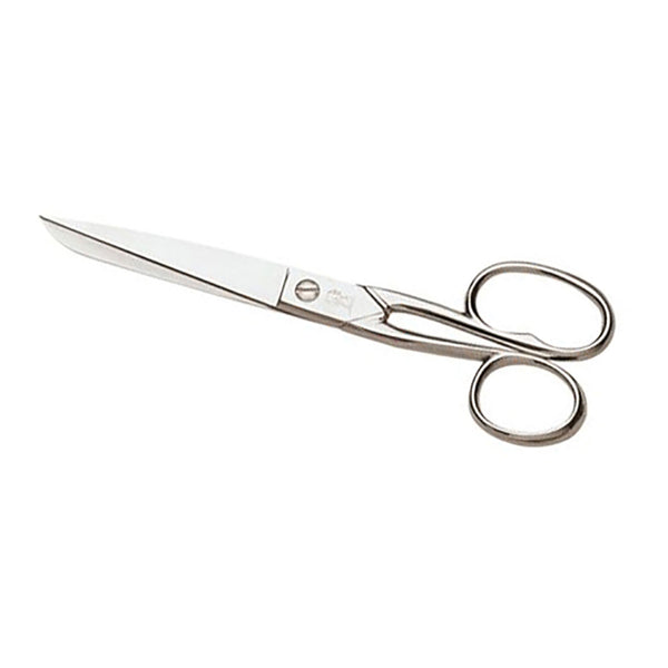 Dressmaker Scissors 7"/177.8mm 08701280 Palmera