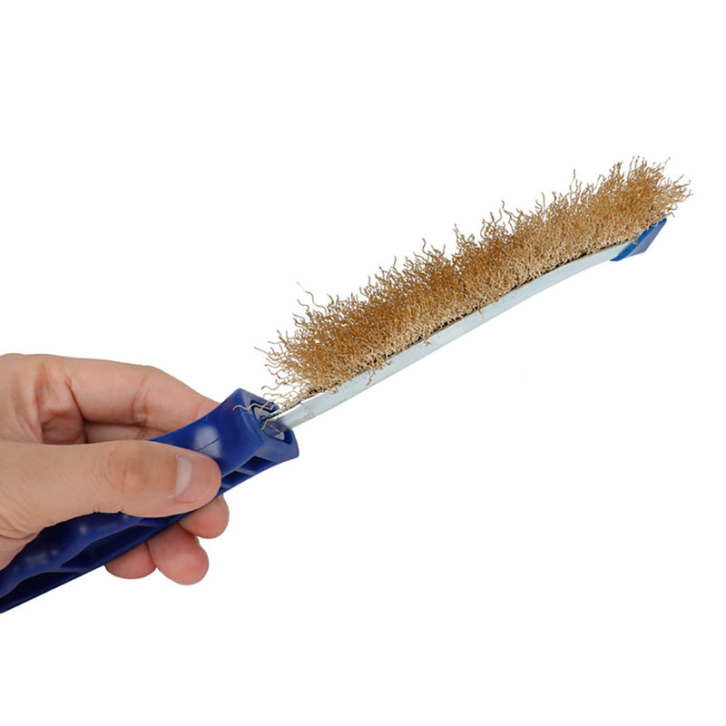 Workpro Metal Brush