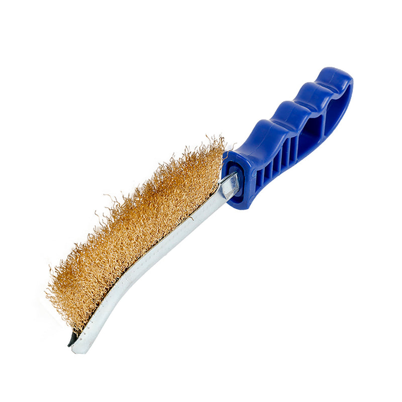 Workpro Metal Brush