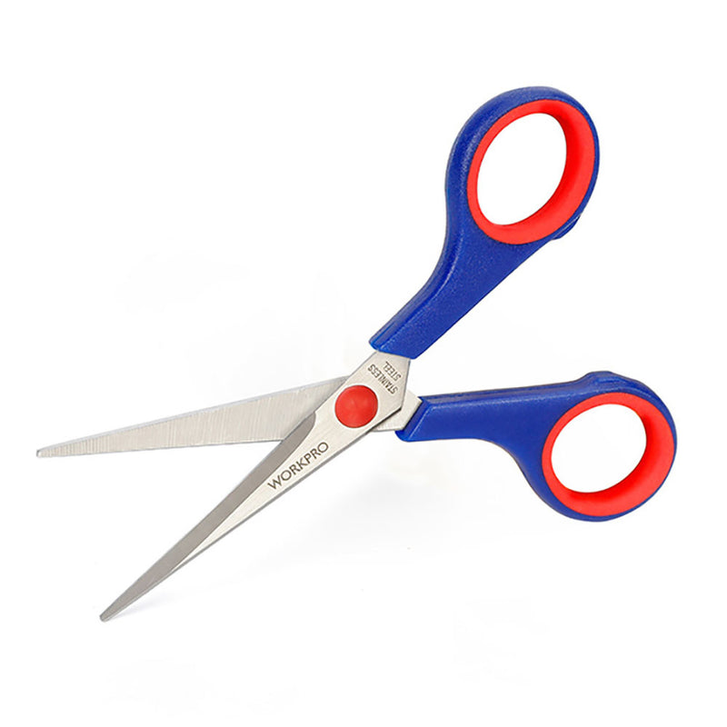 Workpro Stationery Scissors