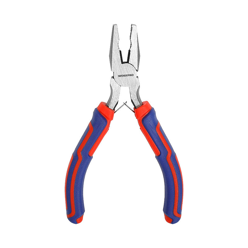 Workpro Universal Miniature Pliers