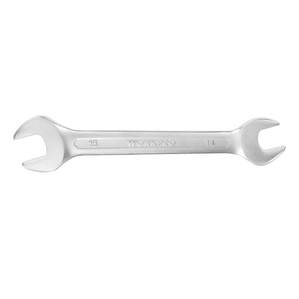 Llave Fija De 14 - 15Mm  Workpro