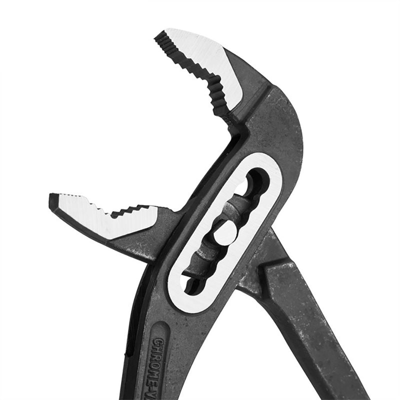 Workpro 250Mm (10") Parrot Beak Pliers