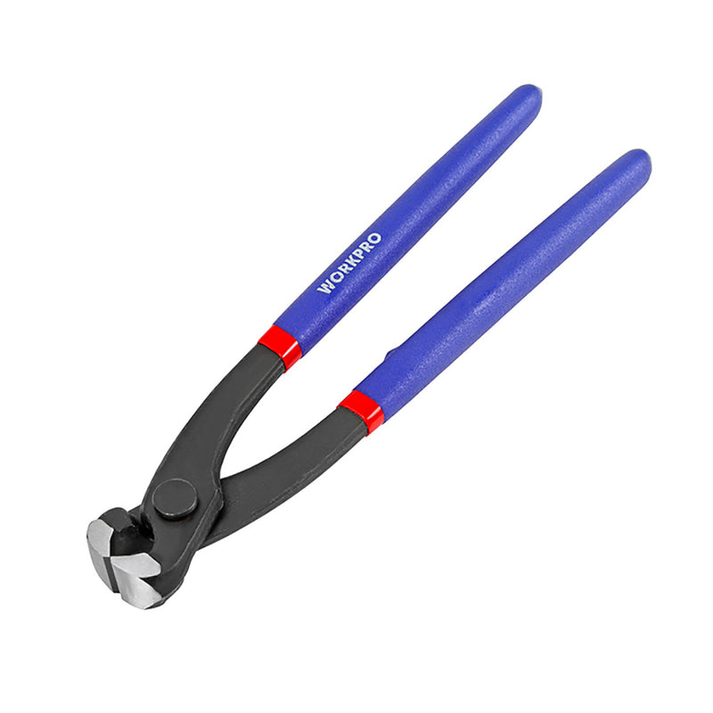 Workpro 225mm Pliers