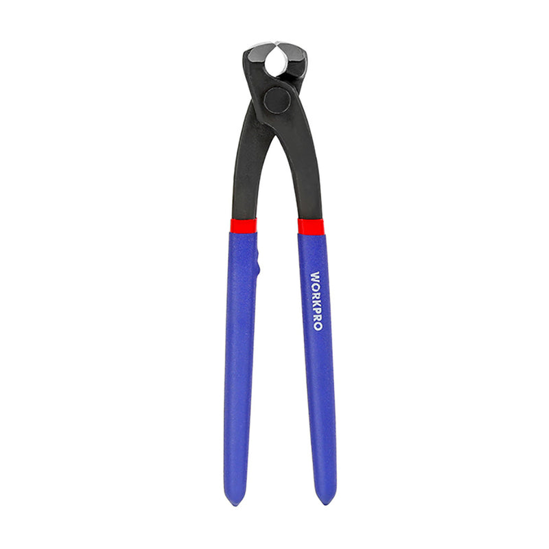 Workpro 225mm Pliers