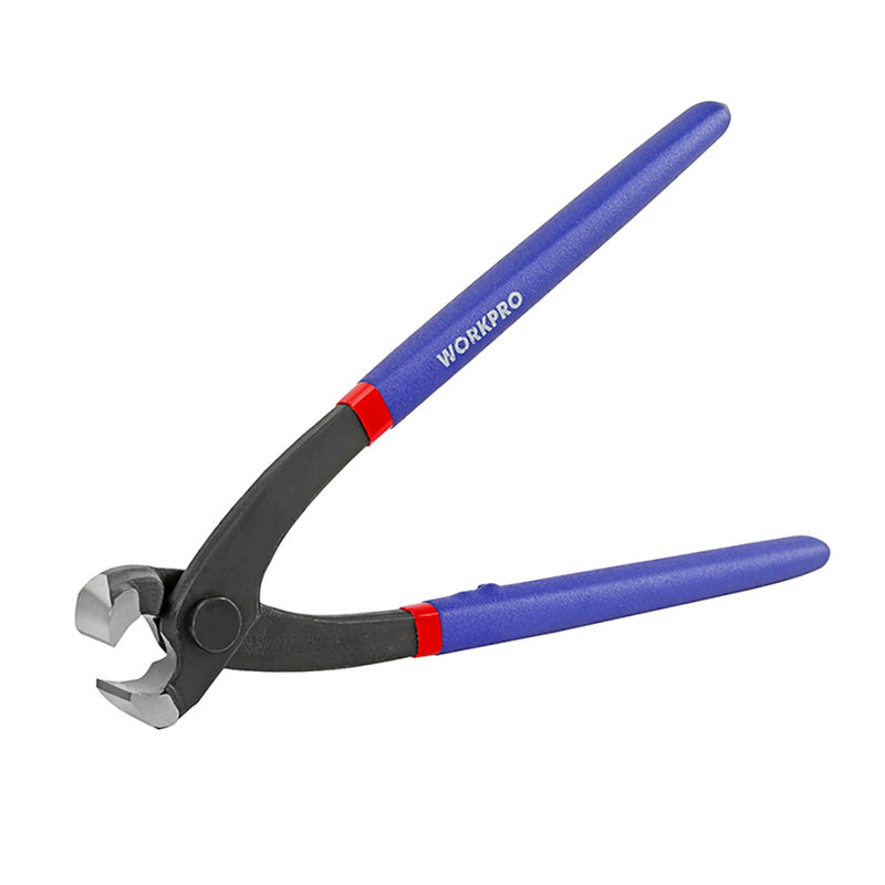 Workpro 225mm Pliers