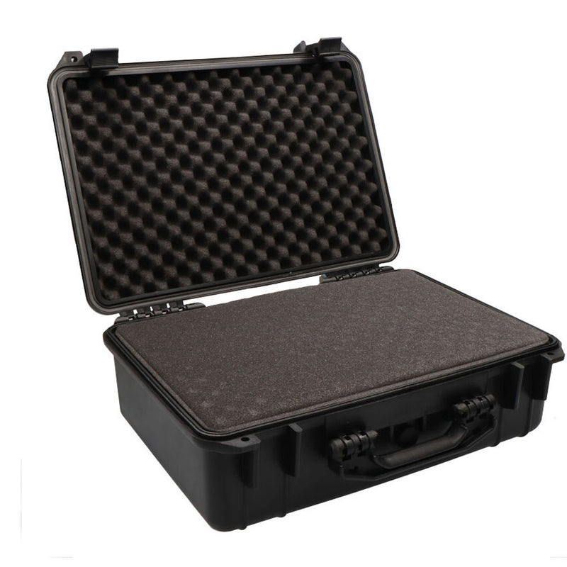 Waterproof Shockproof Case 46.5x36x17.5cm Workpro