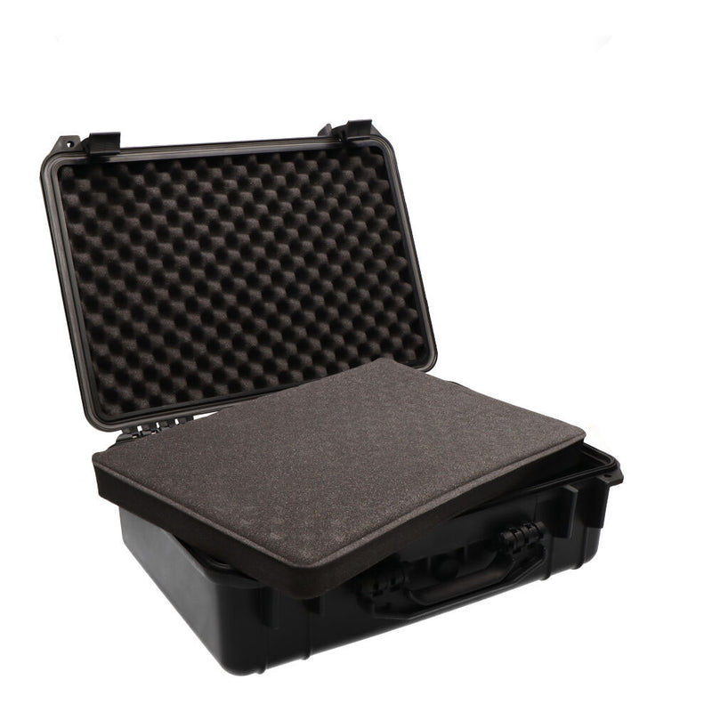 Waterproof Shockproof Case 46.5x36x17.5cm Workpro