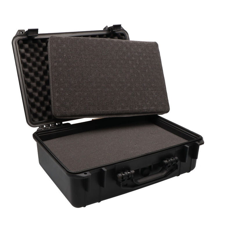 Waterproof Shockproof Case 46.5x36x17.5cm Workpro