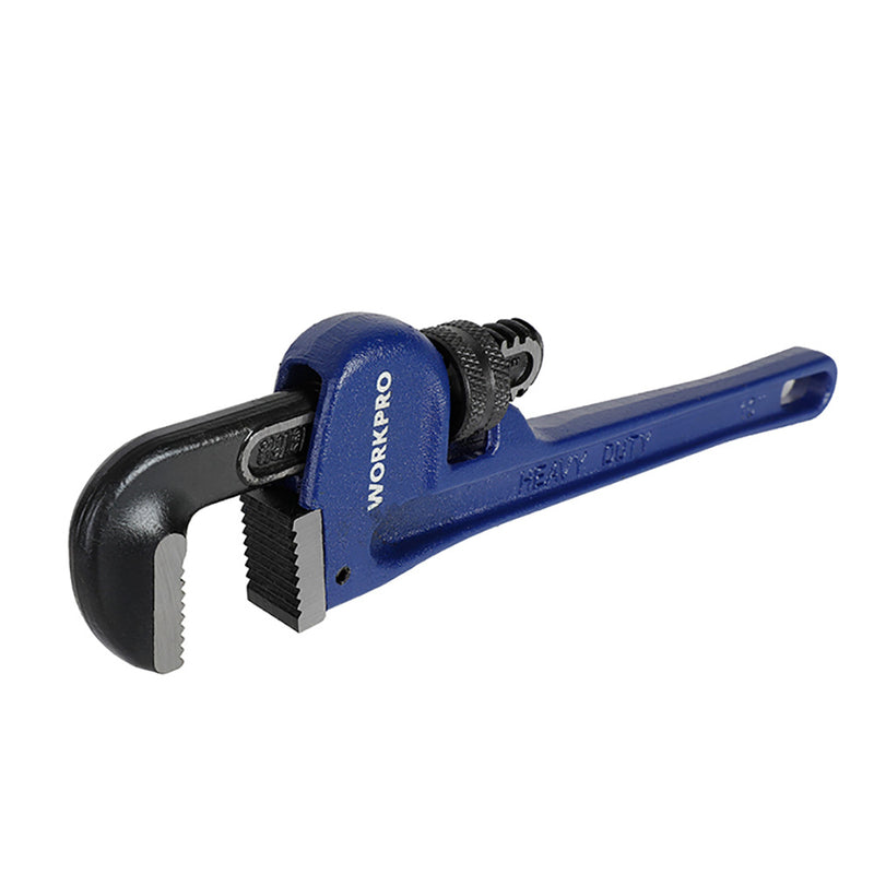 Workpro 250mm (10") Wrench