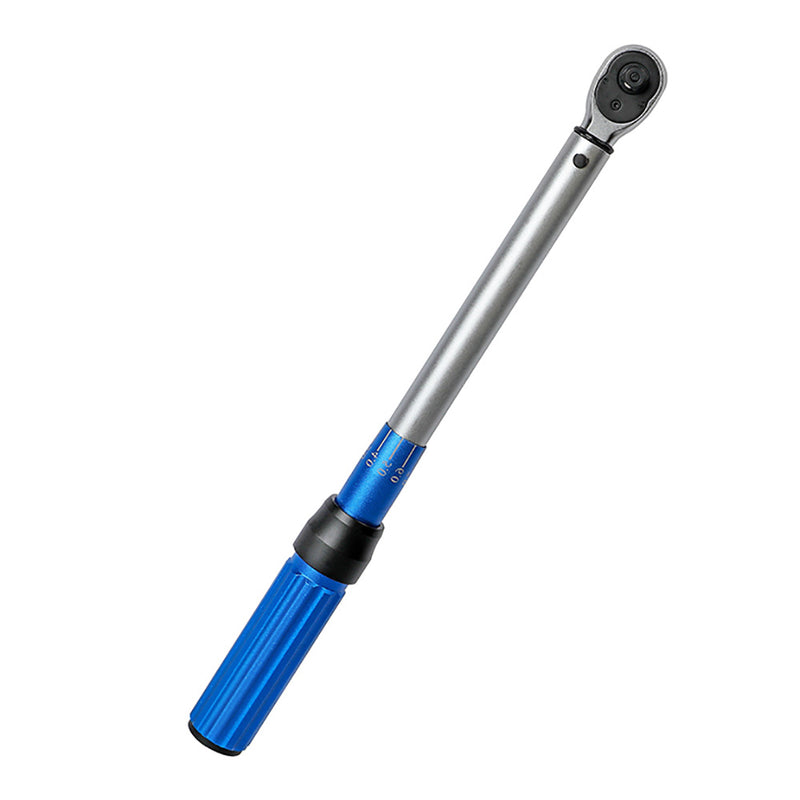 Workpro 1/4" Torque Wrench