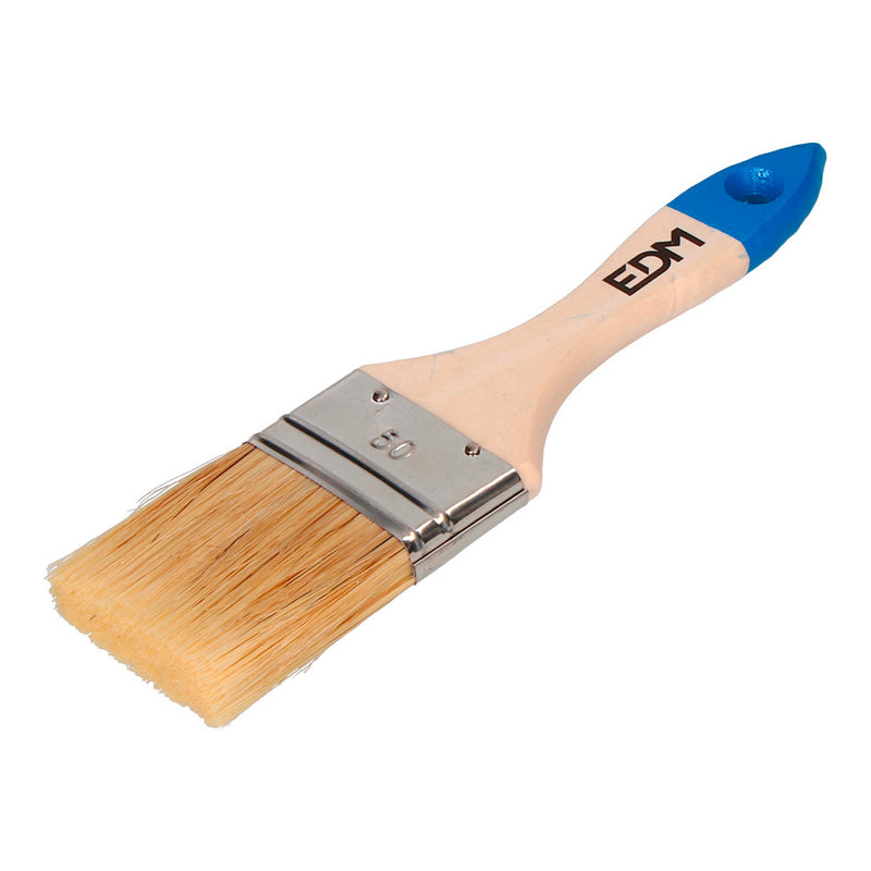 Triple Standard 50mm Special Brush For All Types Of Paints And Varnishes, Edm