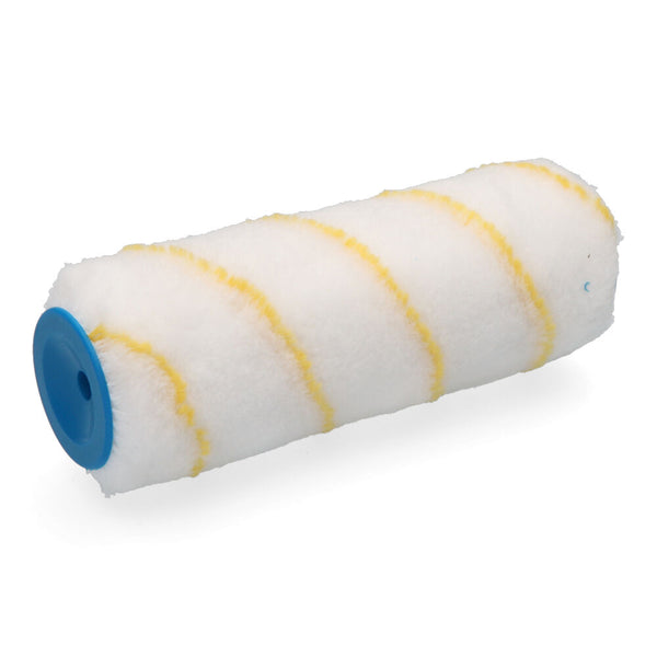 Replacement Polyamide Roller 18cm For Ref, 24161