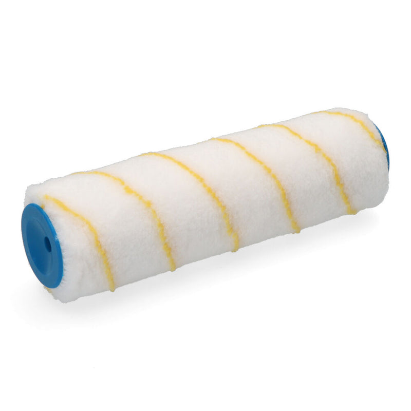 Replacement Polyamide Roller 22cm For Ref, 24162