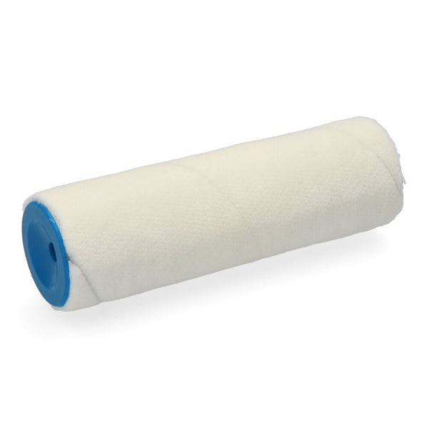 Replacement wool roller 18cm for ref, 24163