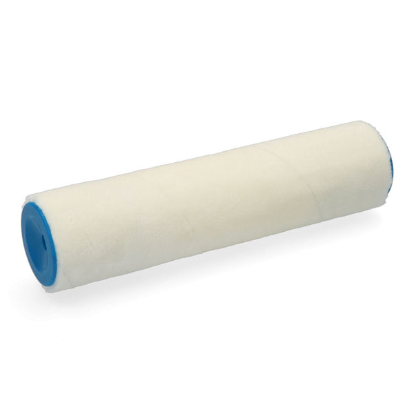 Replacement wool roller 22cm for ref, 24164