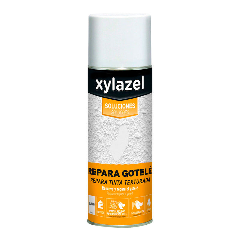 Xylazel Solutions Repair Gotele Spray 0,400L 5396497