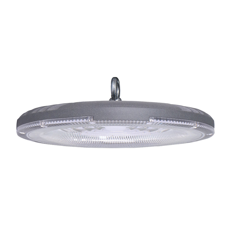 Led High Bay 100W 10,000Lm 6400K 90° Ip65 Edm