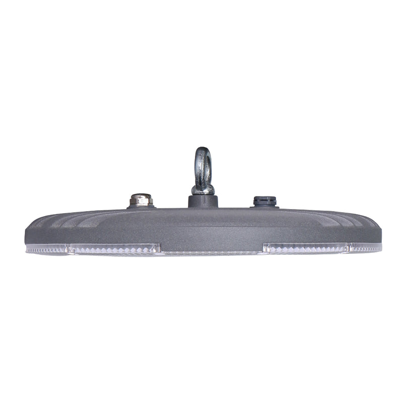 Led High Bay 100W 10,000Lm 6400K 90° Ip65 Edm