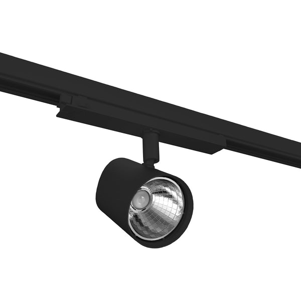 Proyector Led Rio 4,000Lm 29,6W 4,000K Irc90 30º Velum