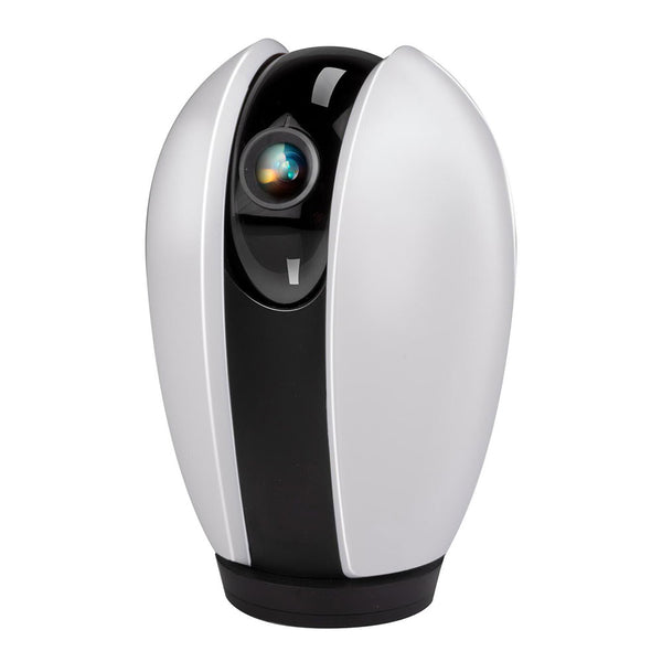 Alpina 230V 1080P Smart IP Camera