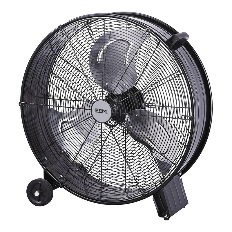 Industrial Fan 180W Ø65Cm Edm