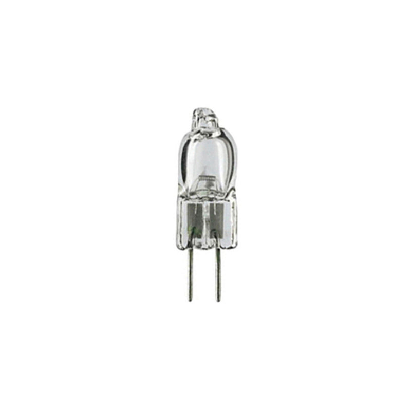 Halogen Bi-Pin G6-35 Basics 12V 42W Bulb