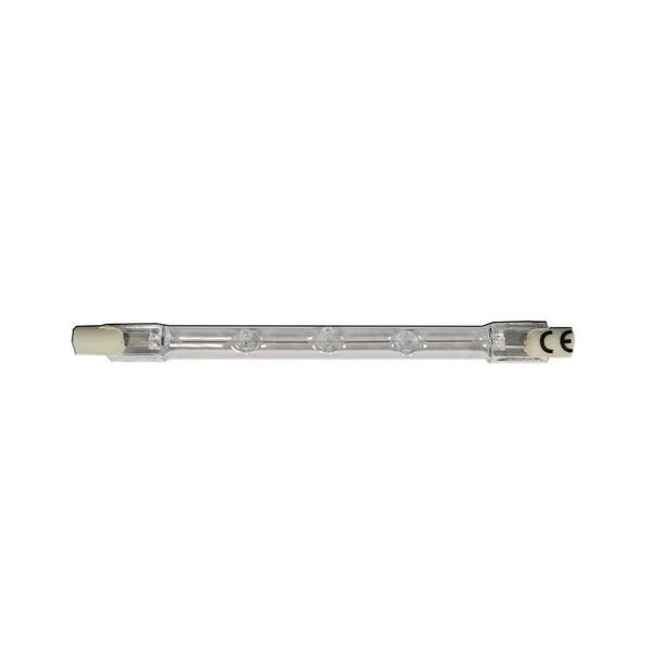 Linear Halogen Bulb 118Mm Haloline 120W 220V Osram