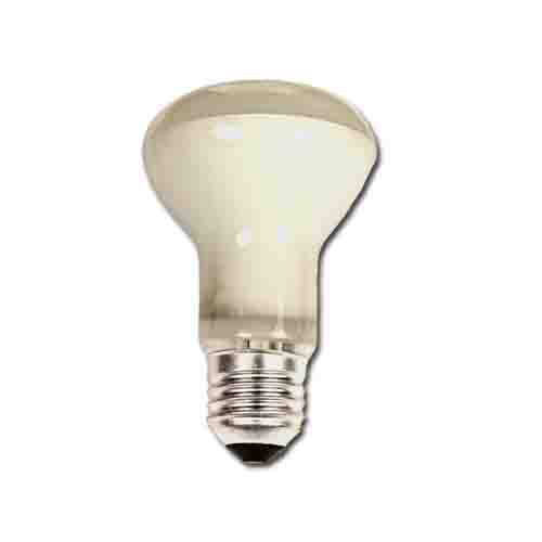 Incandescent Reflector Bulb R63 E-27 40W