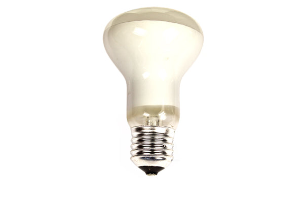 Incandescent Reflector Bulb R63 E-27 60W