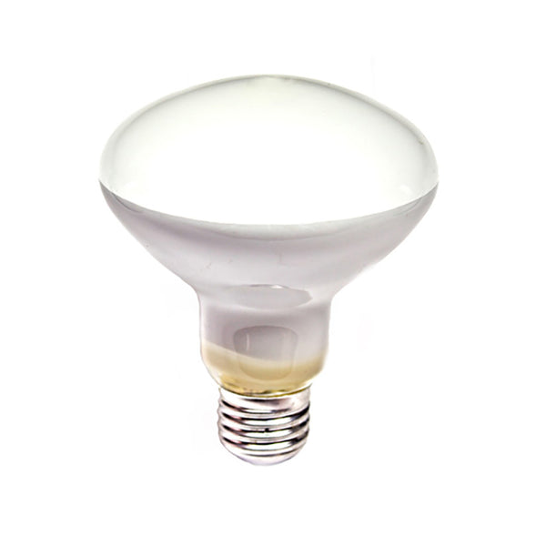 Incandescent Reflector Bulb R90 E-27 60W