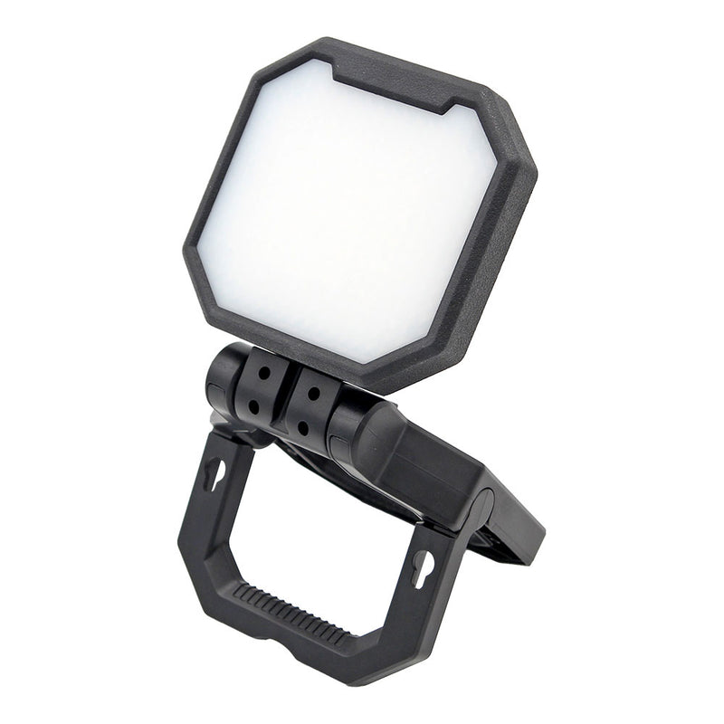 Led Work Light 20W 2,000Lm 3 in 1 Edm