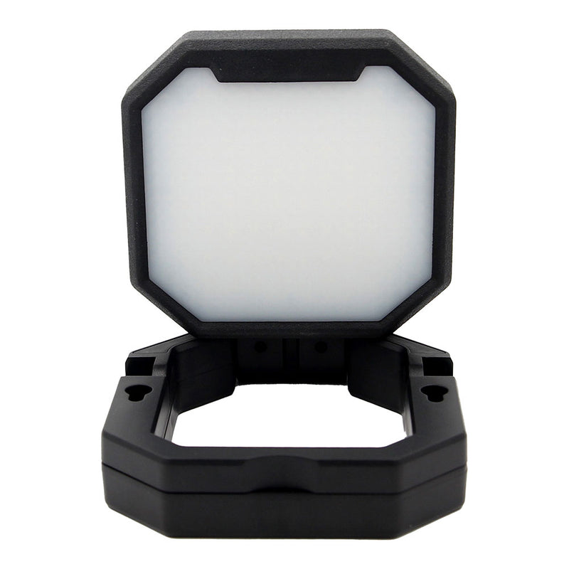 Led Work Light 20W 2,000Lm 3 in 1 Edm