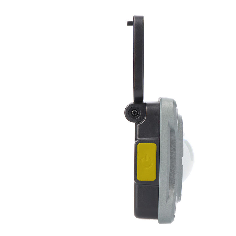 Mini Led Work Light 15W 1,000Lm Cob Edm