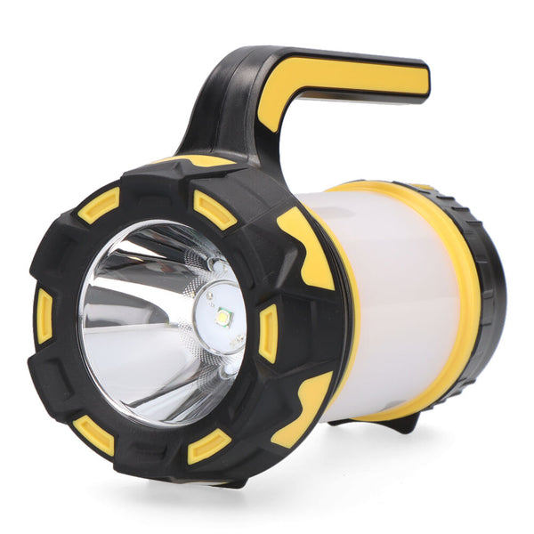 350Lm Edm LED Flashlight