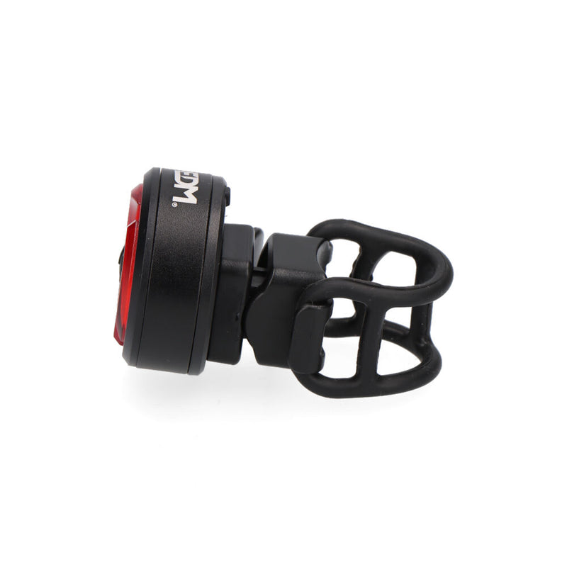 Edm LED Bicycle Rear Signal Light