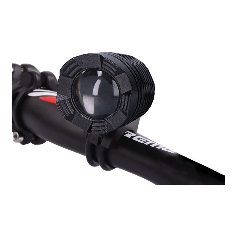 180Lm Edm LED Bicycle/Headlamp